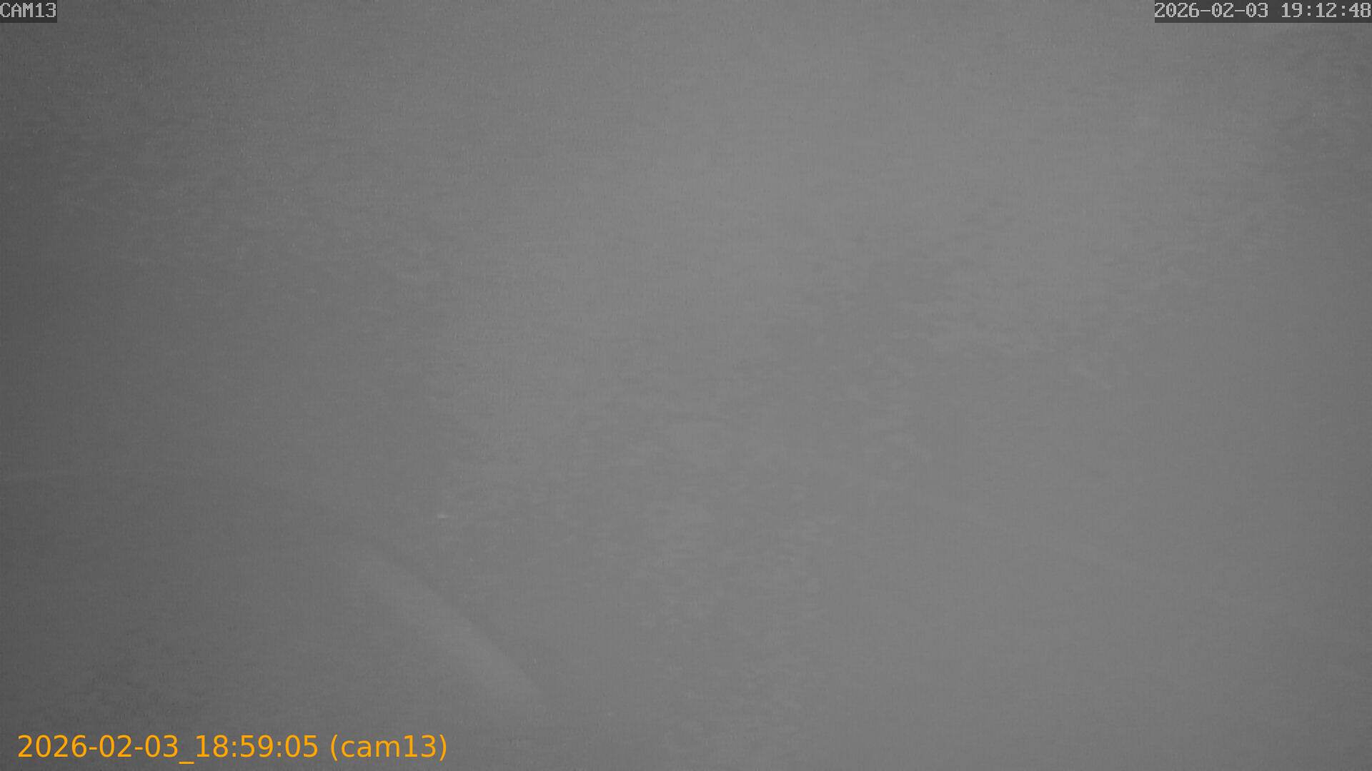 thumbnail_20260203185905