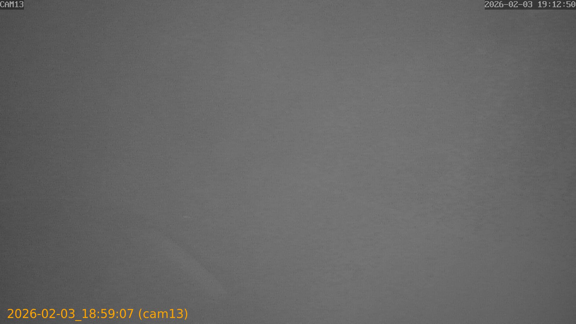 thumbnail_20260203185907