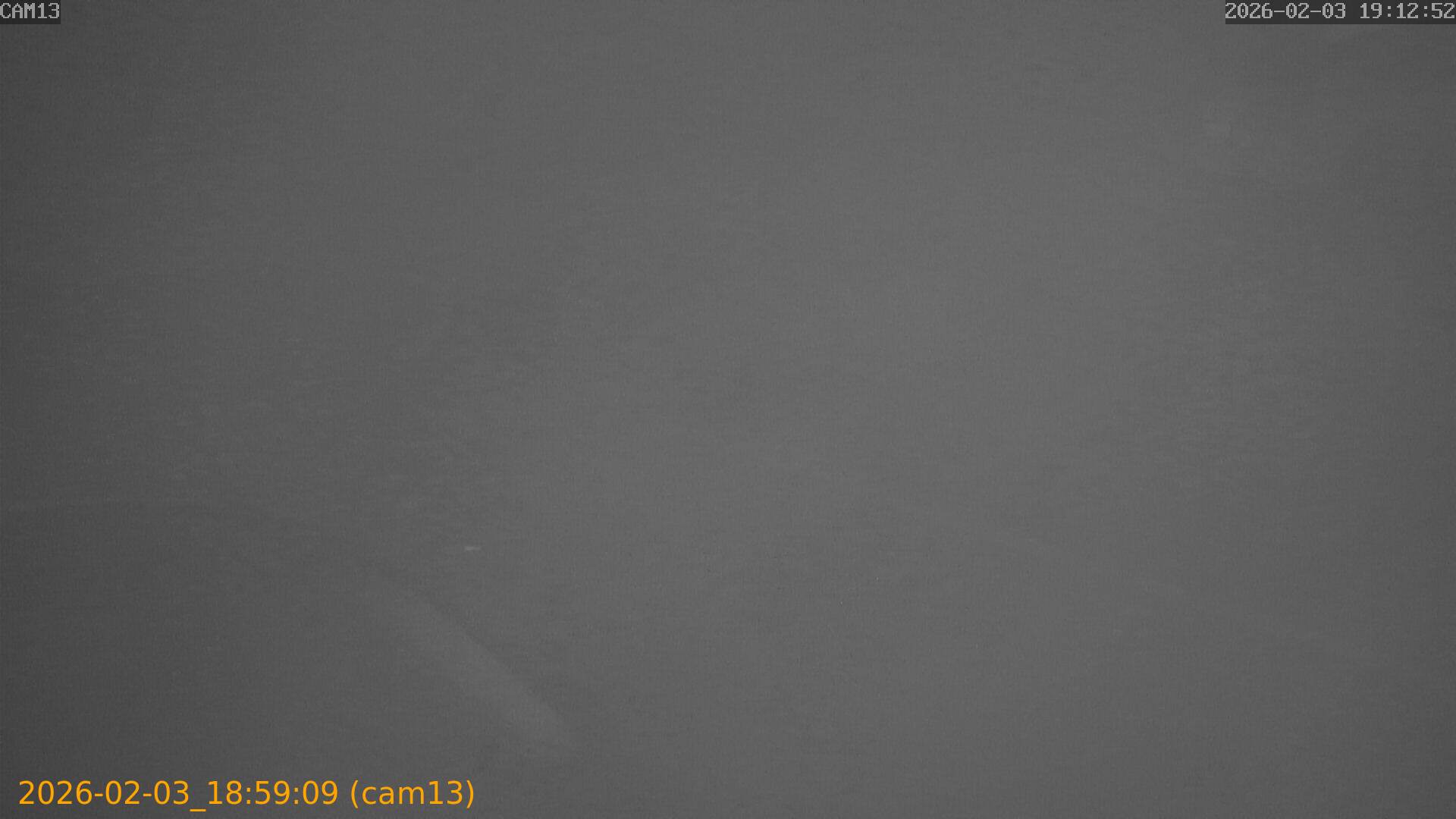 thumbnail_20260203185909