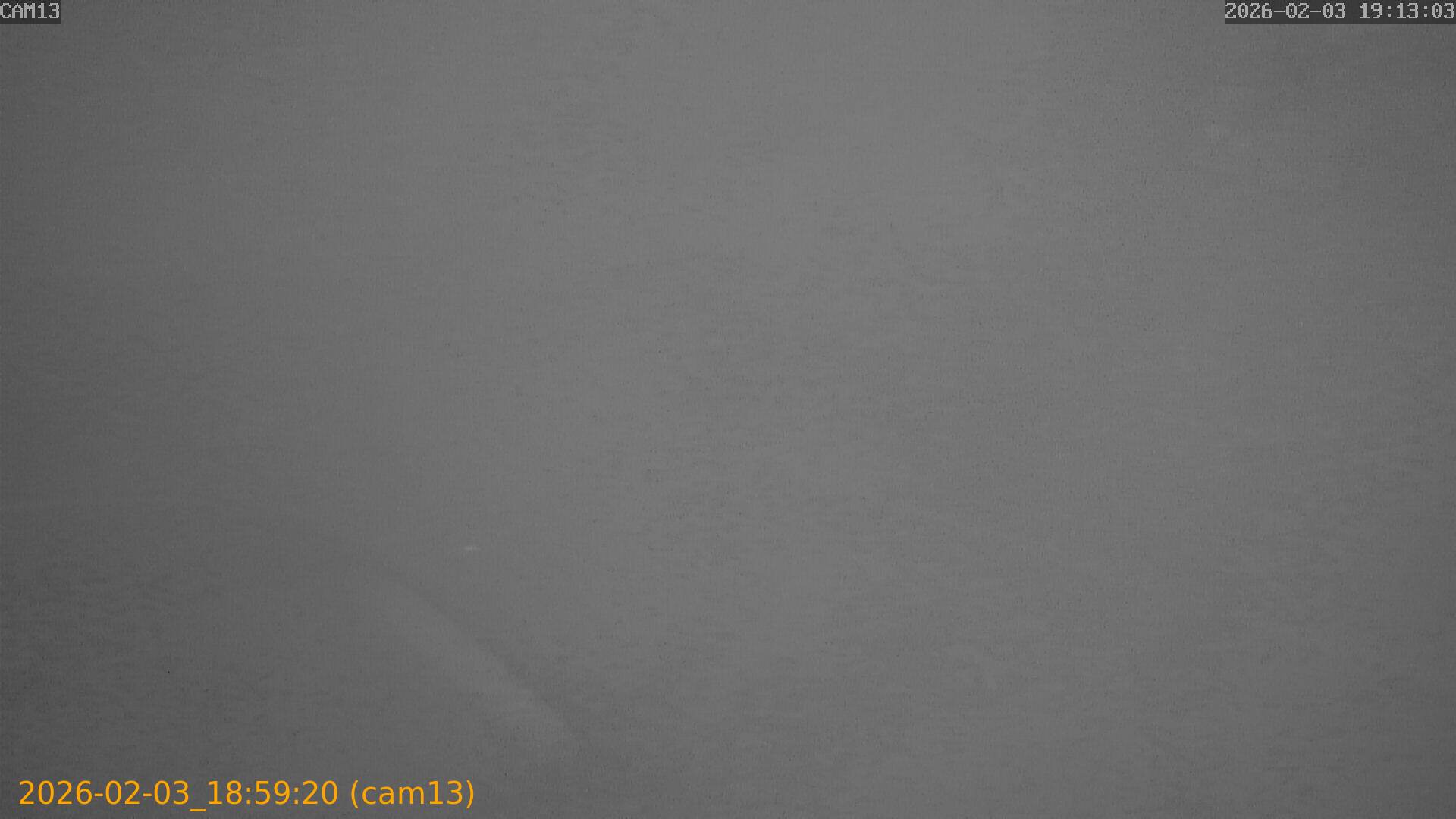 thumbnail_20260203185920