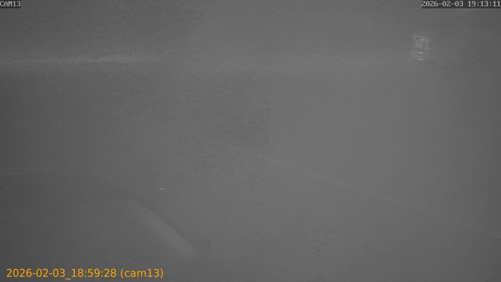 thumbnail_20260203185928