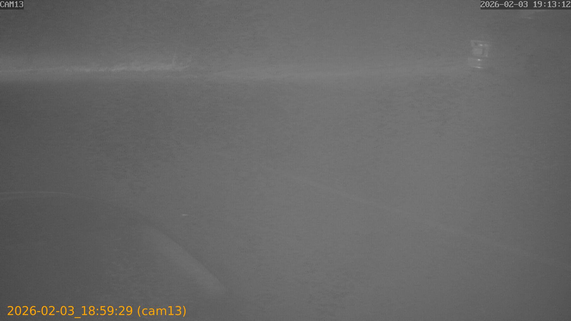 thumbnail_20260203185929