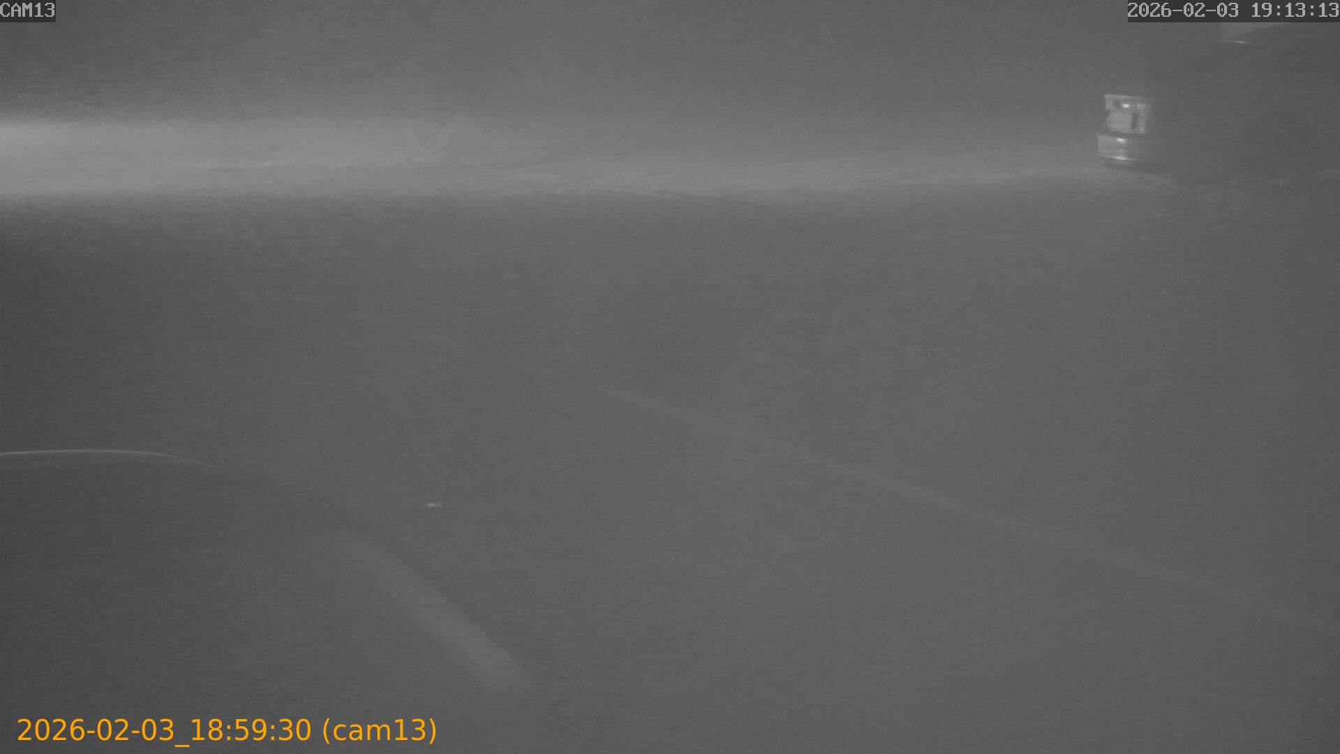 thumbnail_20260203185930