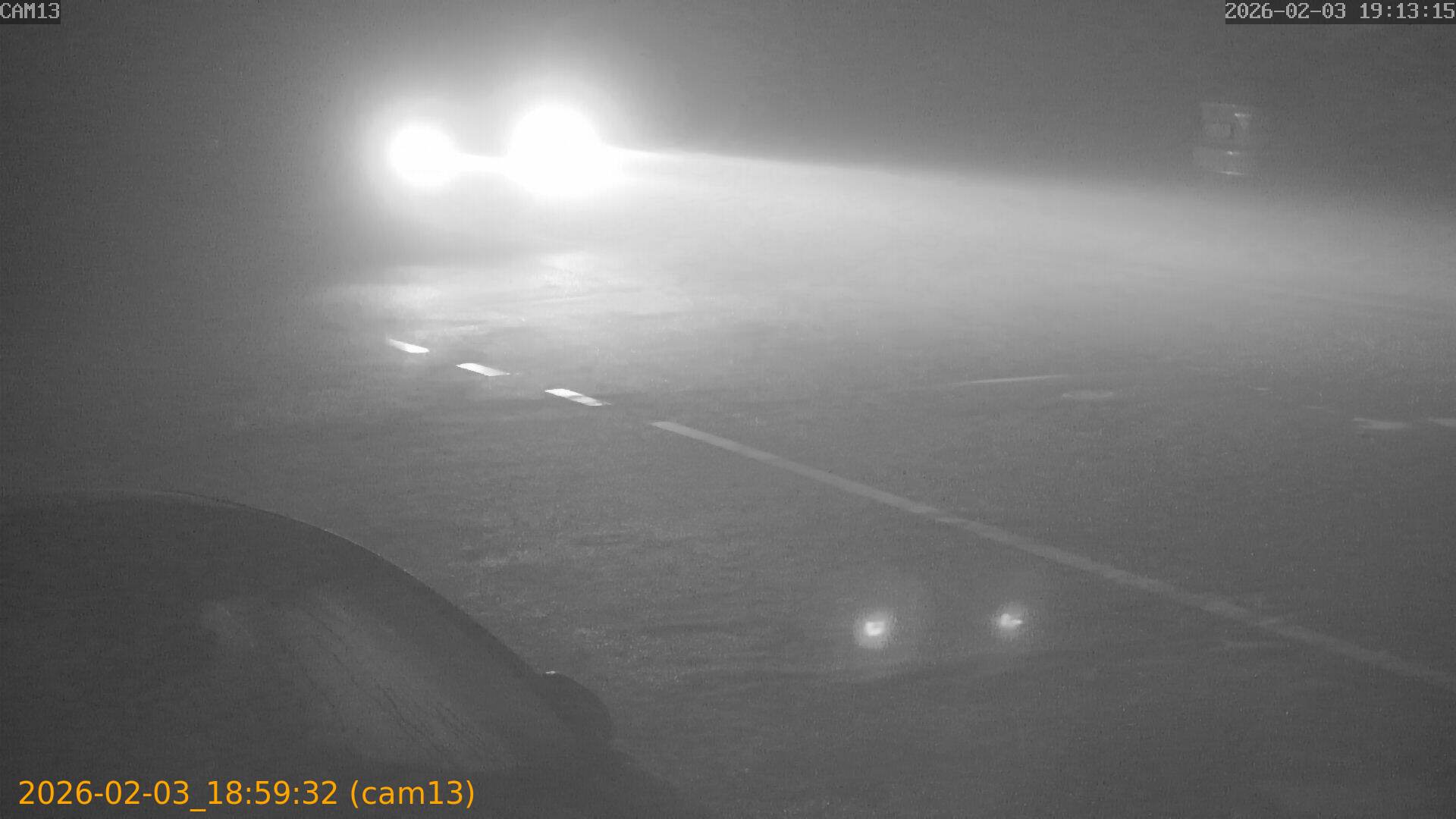 thumbnail_20260203185932