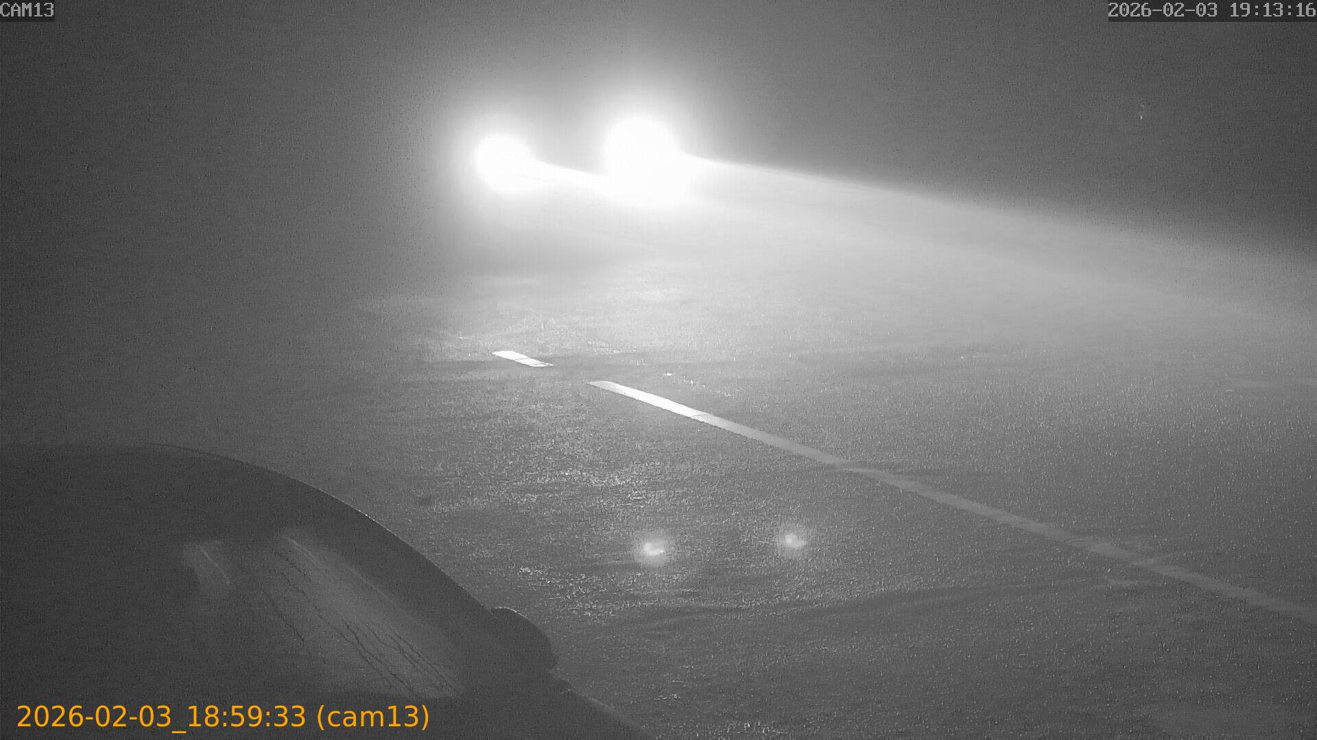 thumbnail_20260203185933