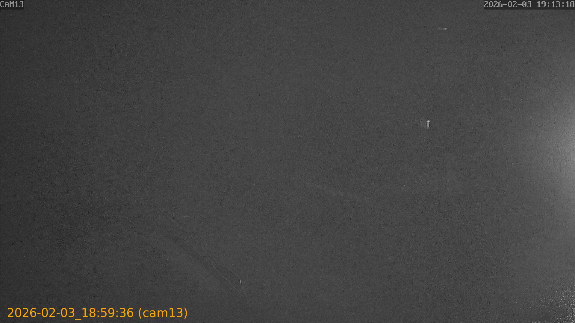 thumbnail_20260203185935