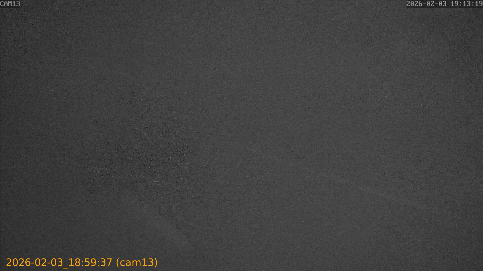 thumbnail_20260203185936