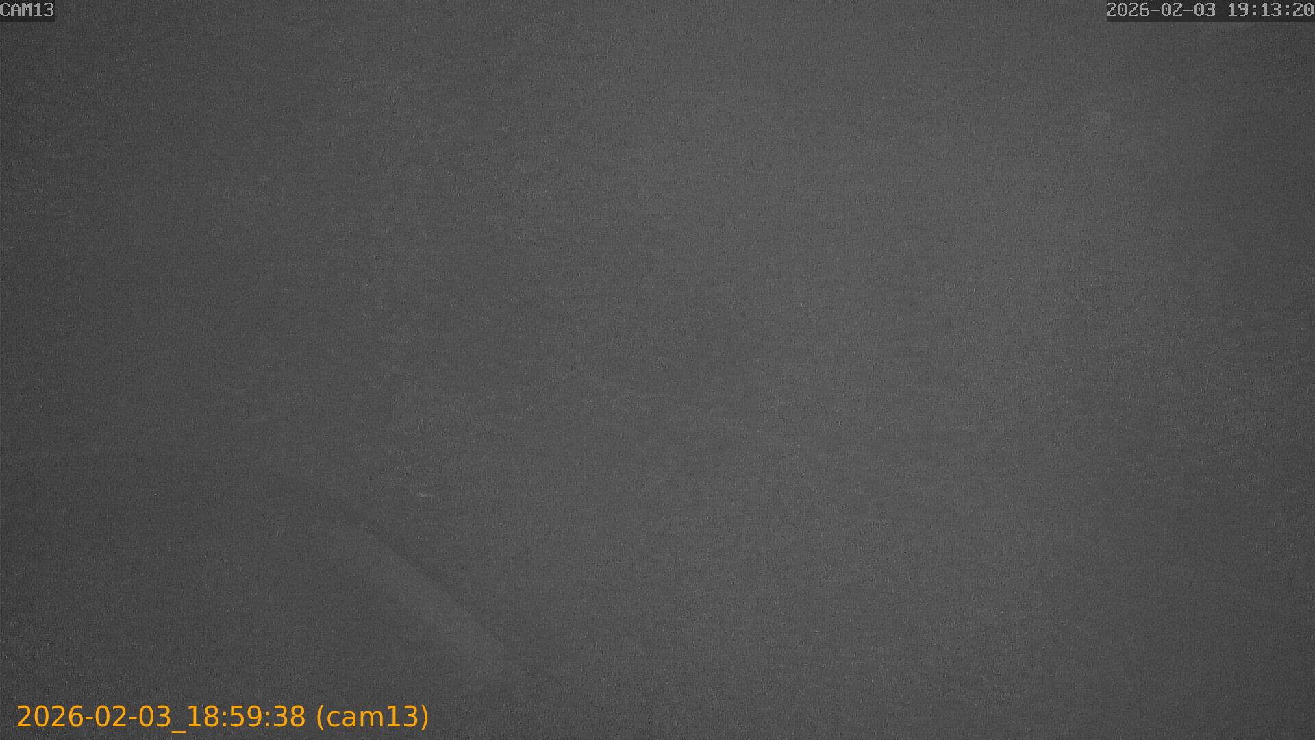 thumbnail_20260203185937