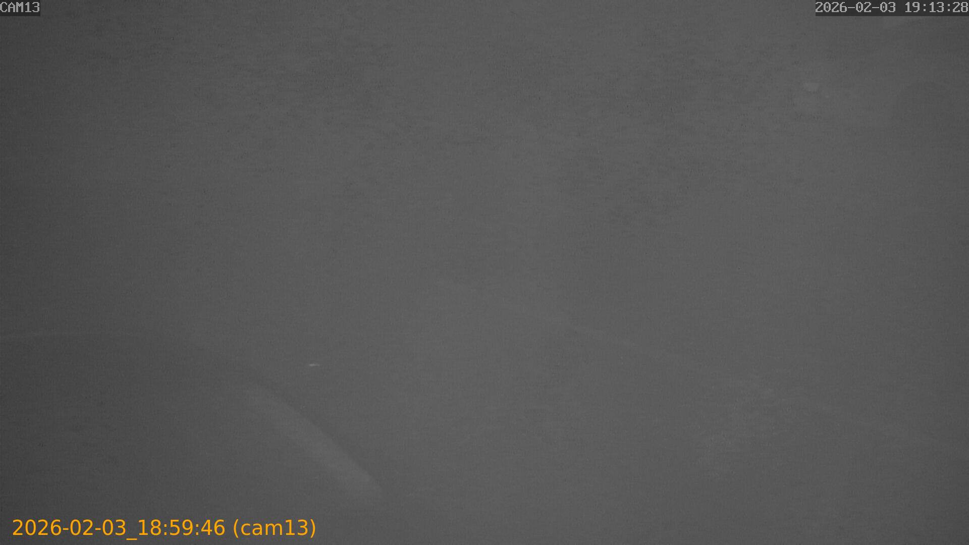 thumbnail_20260203185946