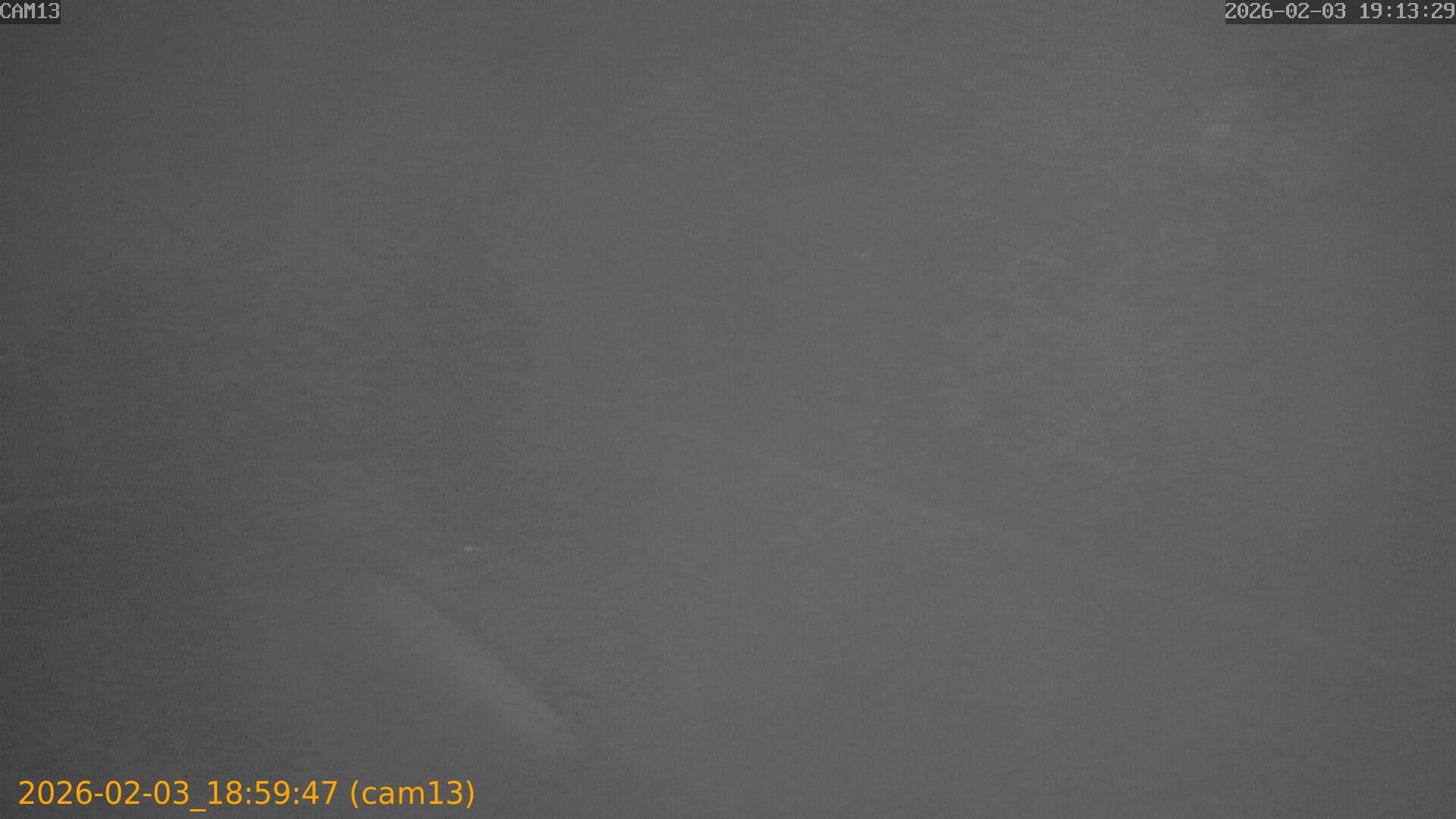 thumbnail_20260203185947