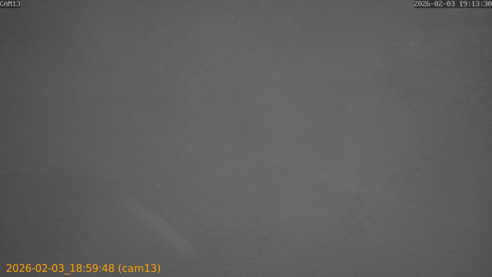 thumbnail_20260203185948