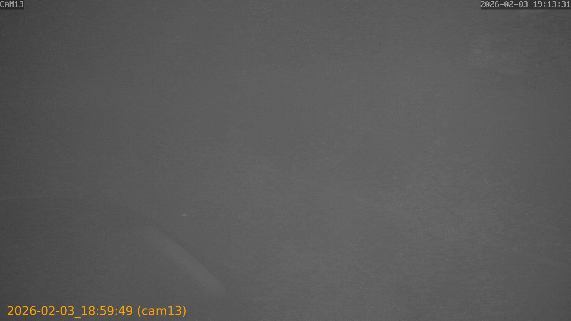 thumbnail_20260203185949