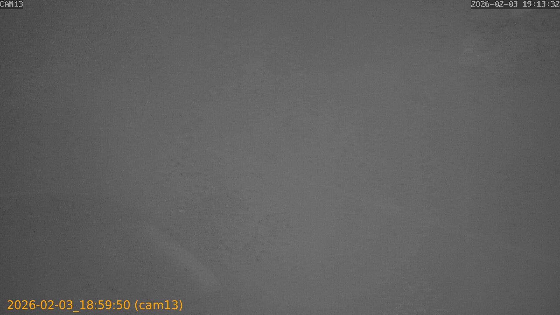 thumbnail_20260203185950