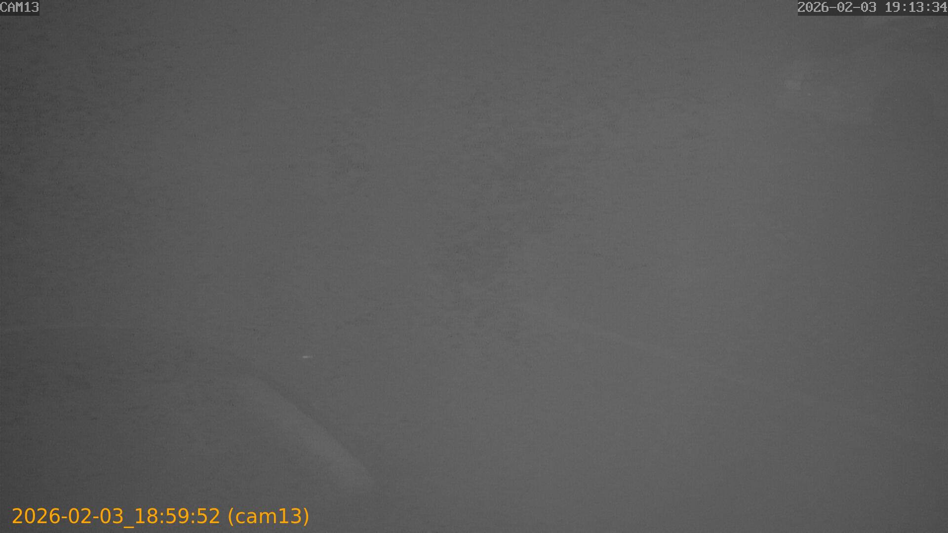 thumbnail_20260203185952