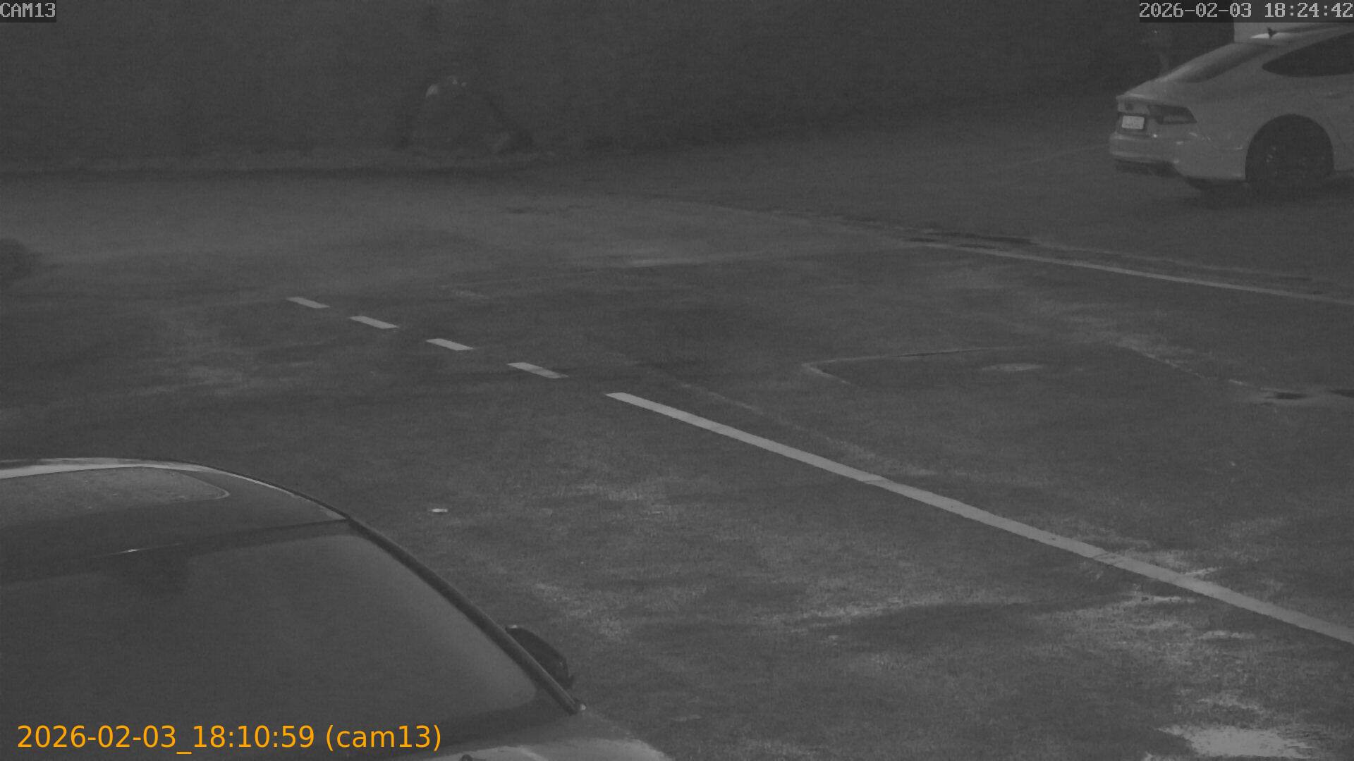 thumbnail_202602031810