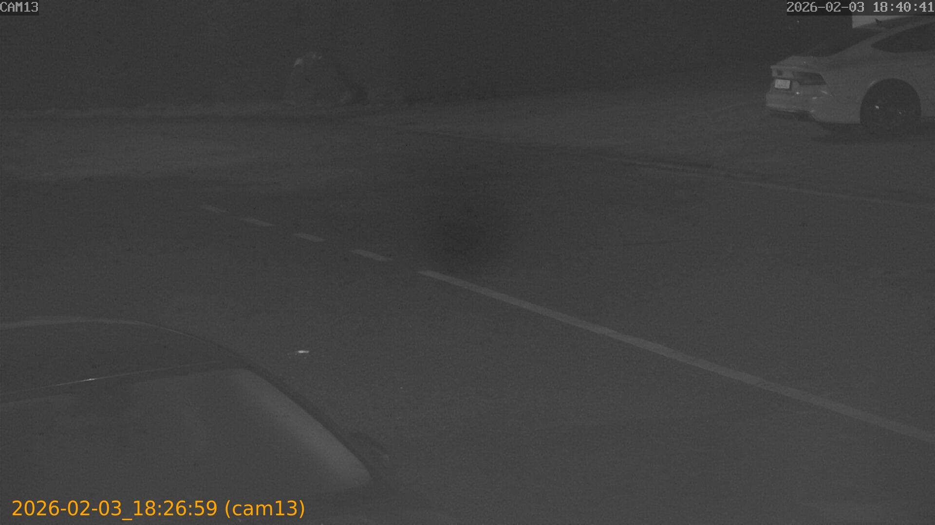 thumbnail_202602031826