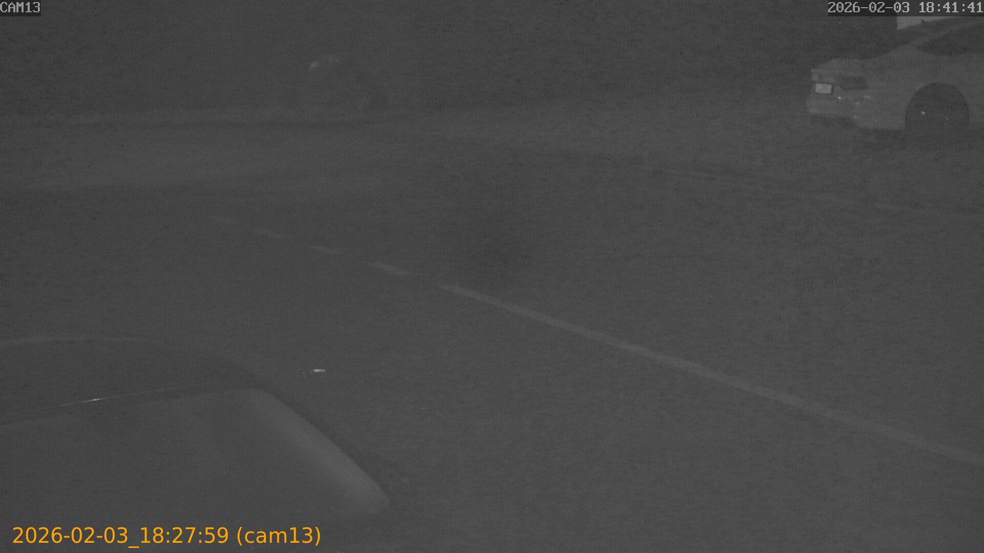 thumbnail_202602031827