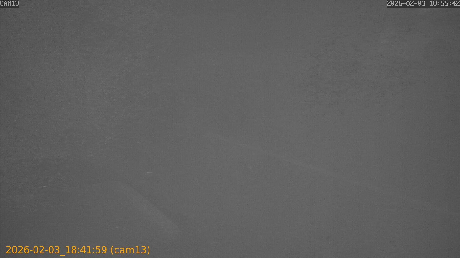 thumbnail_202602031841