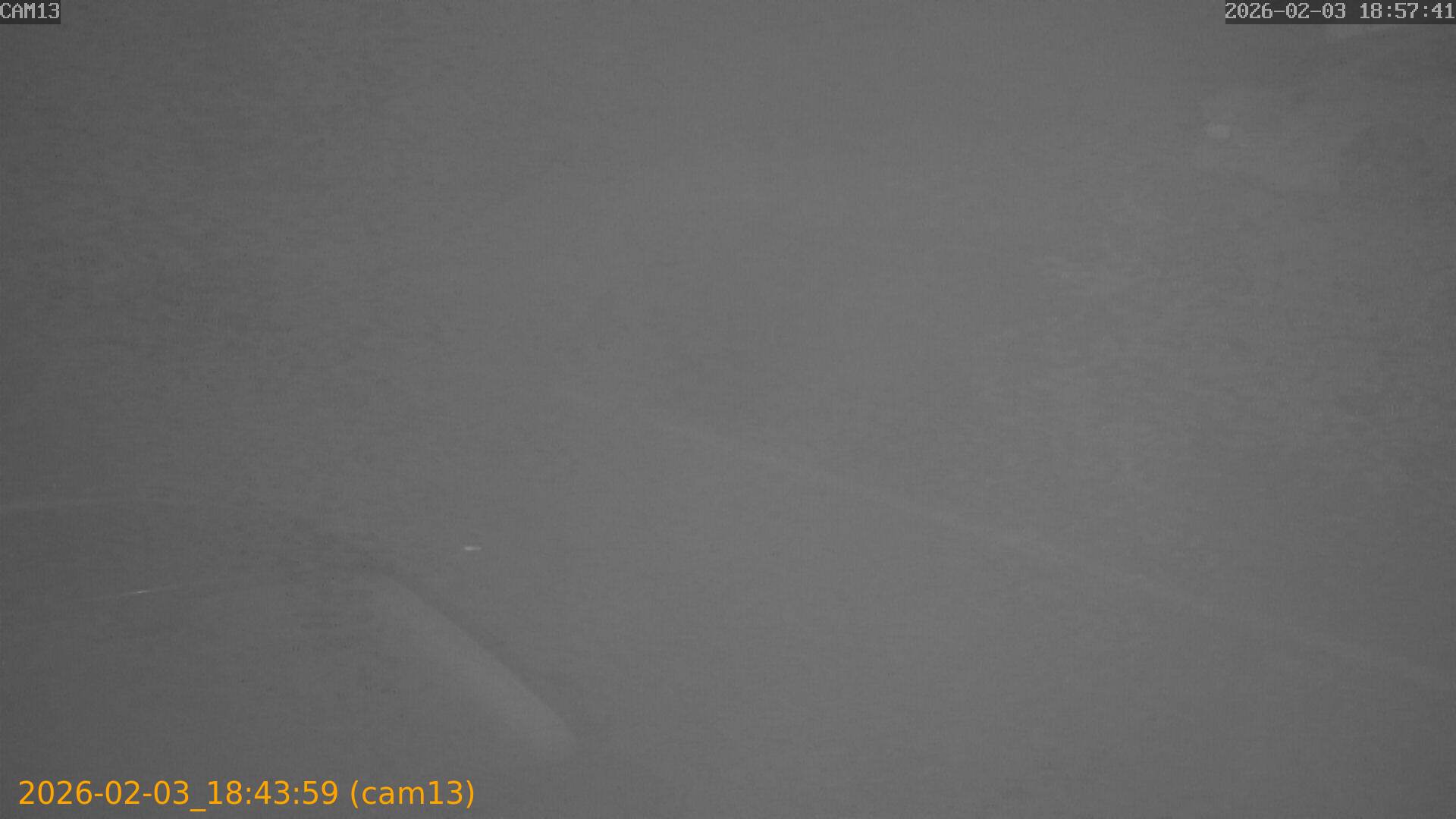 thumbnail_202602031843