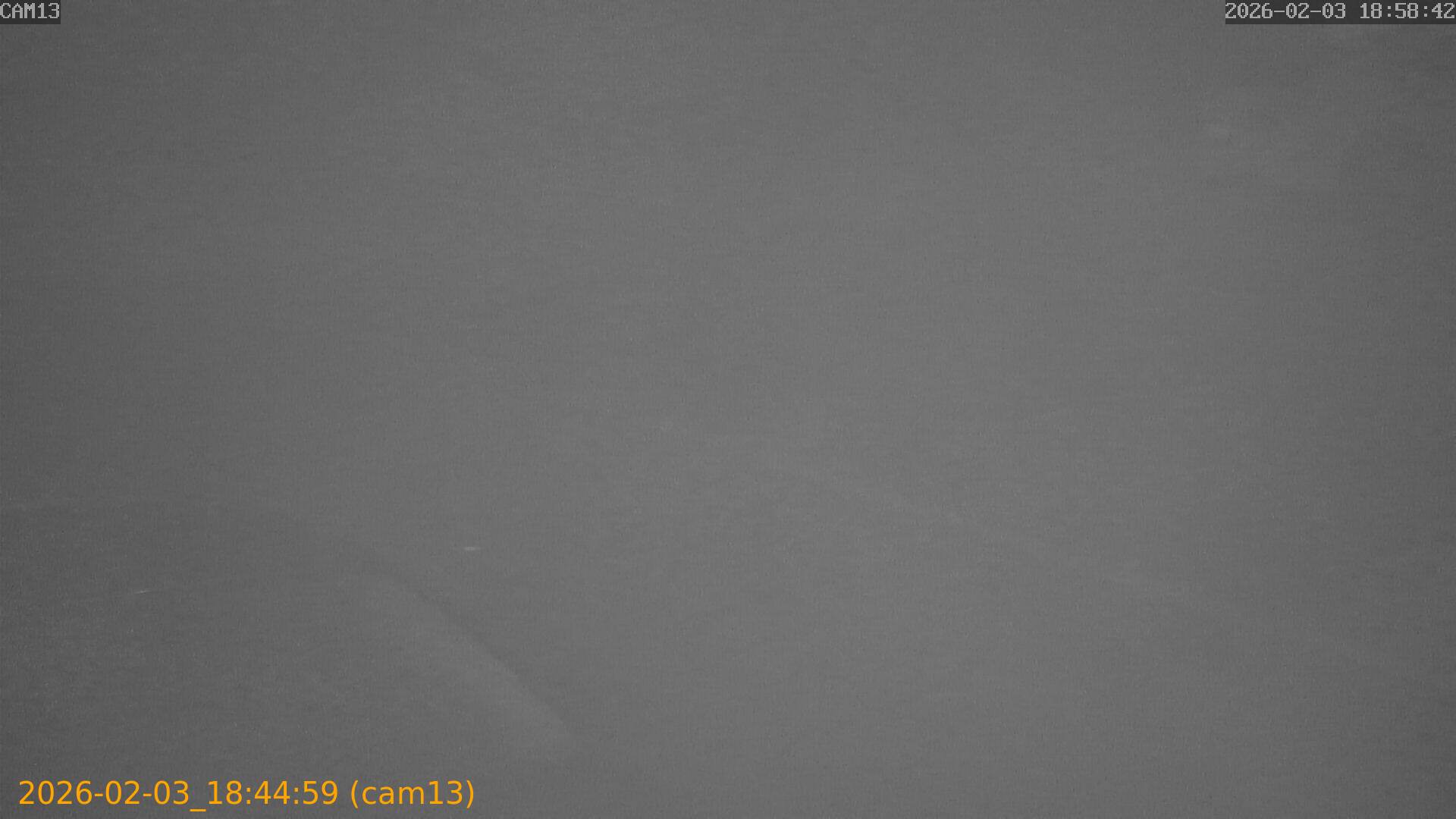 thumbnail_202602031844