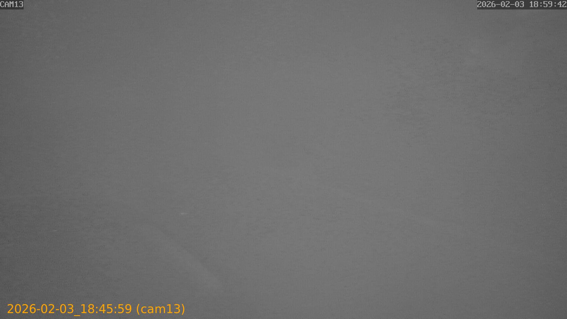 thumbnail_202602031845