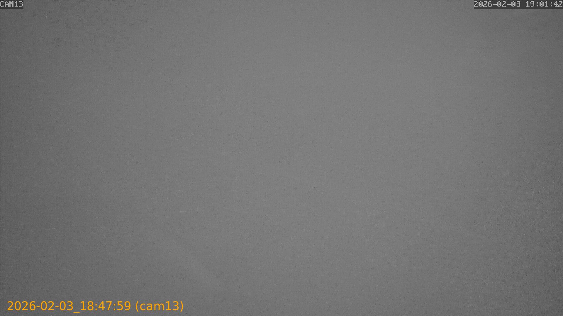 thumbnail_202602031847