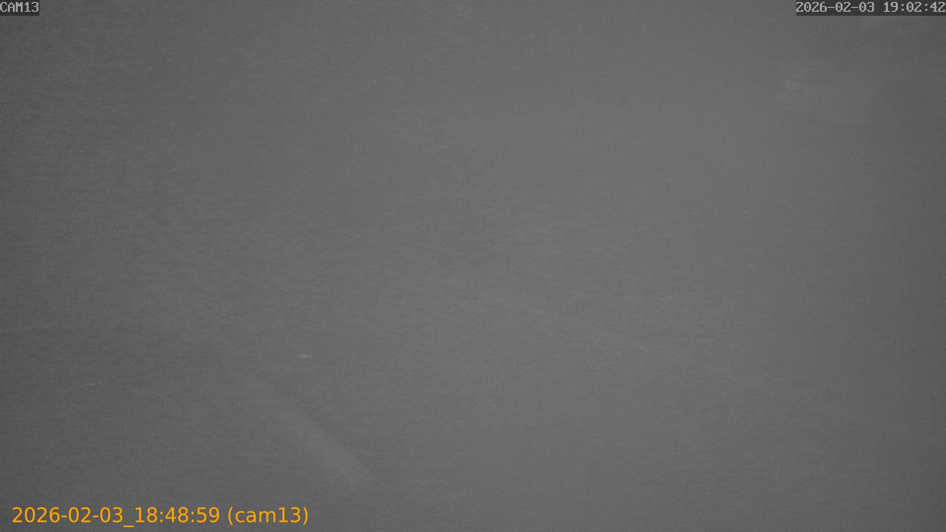 thumbnail_202602031848