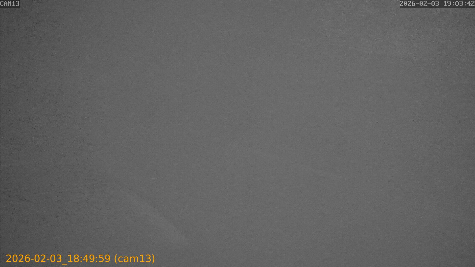 thumbnail_202602031849