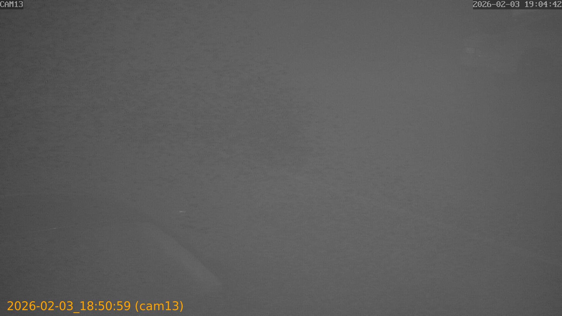 thumbnail_202602031850