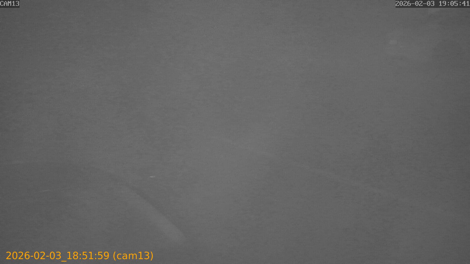 thumbnail_202602031851