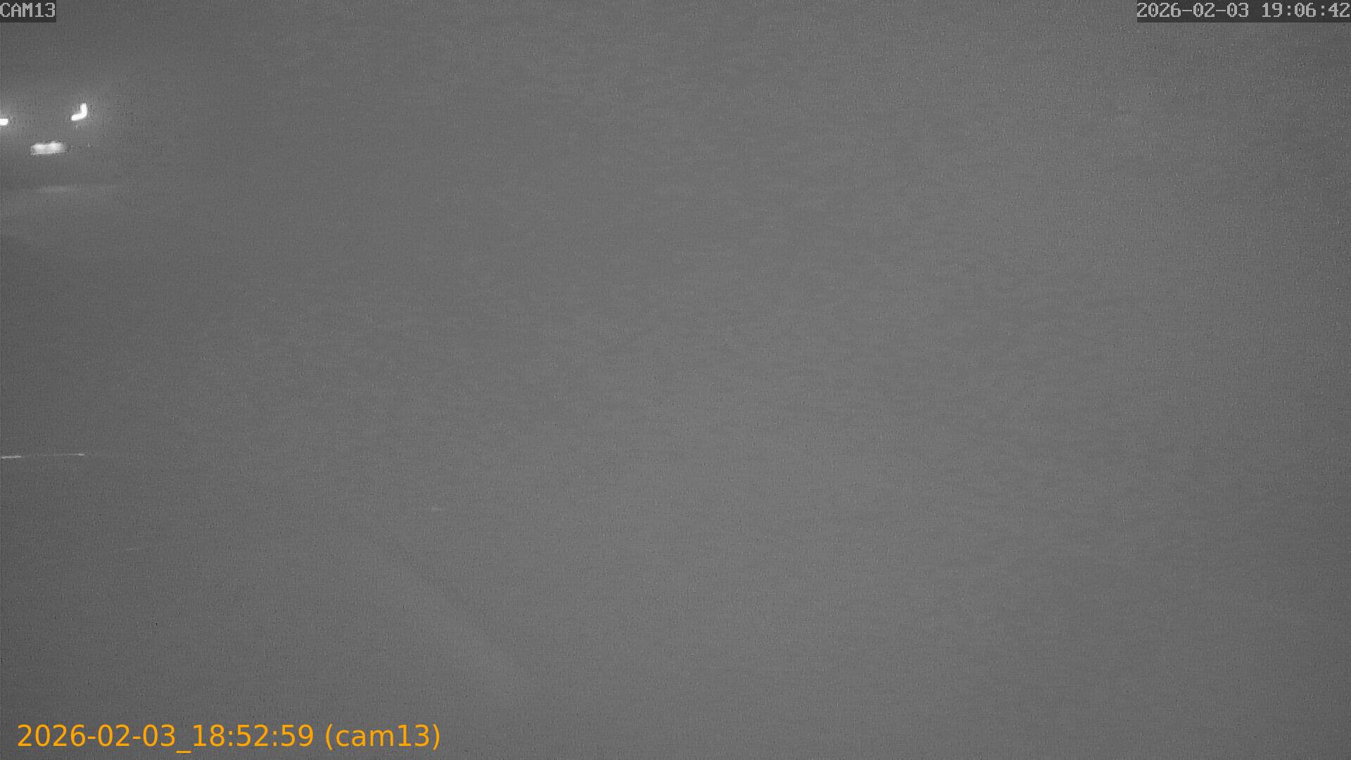 thumbnail_202602031852