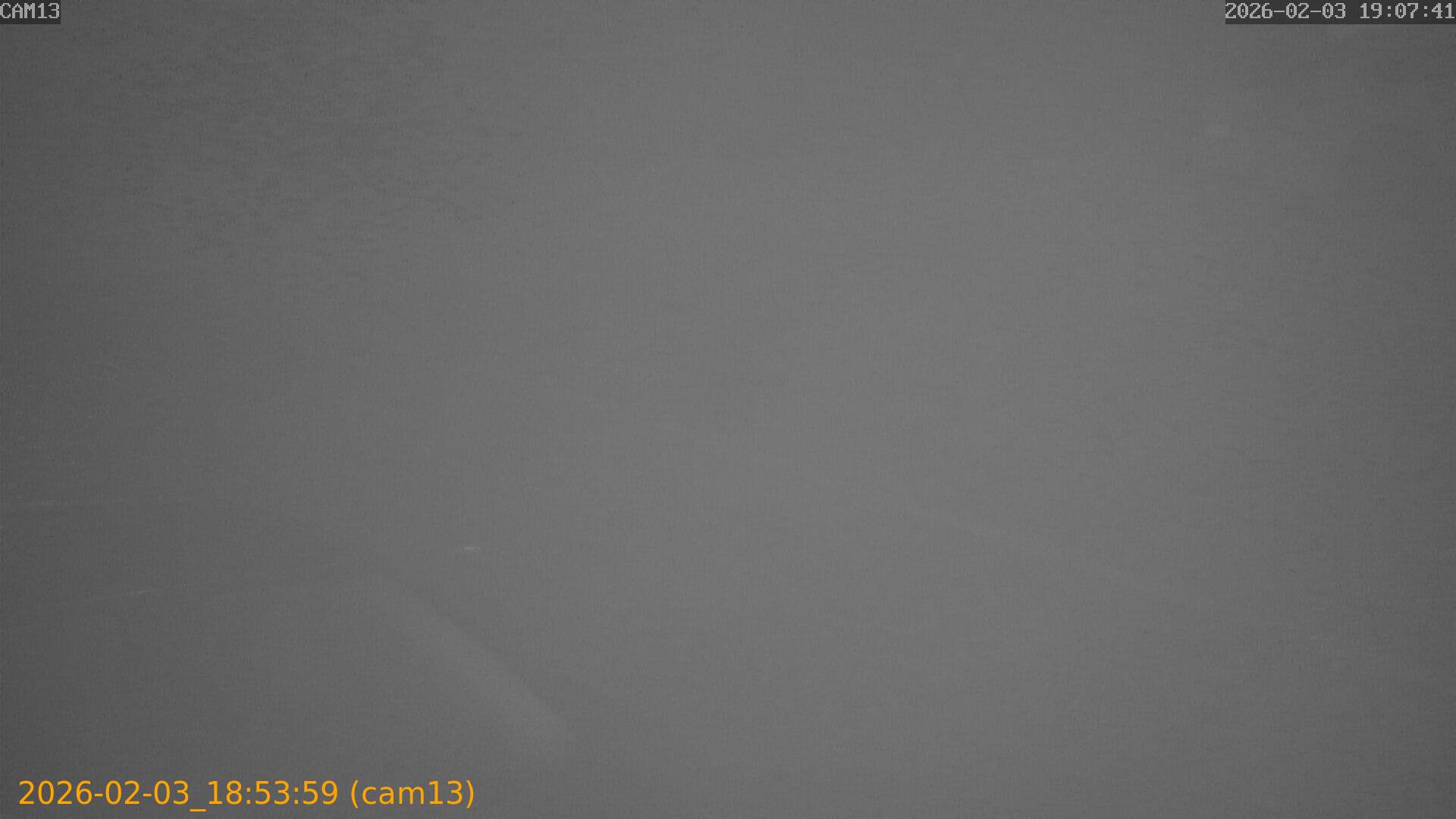 thumbnail_202602031853