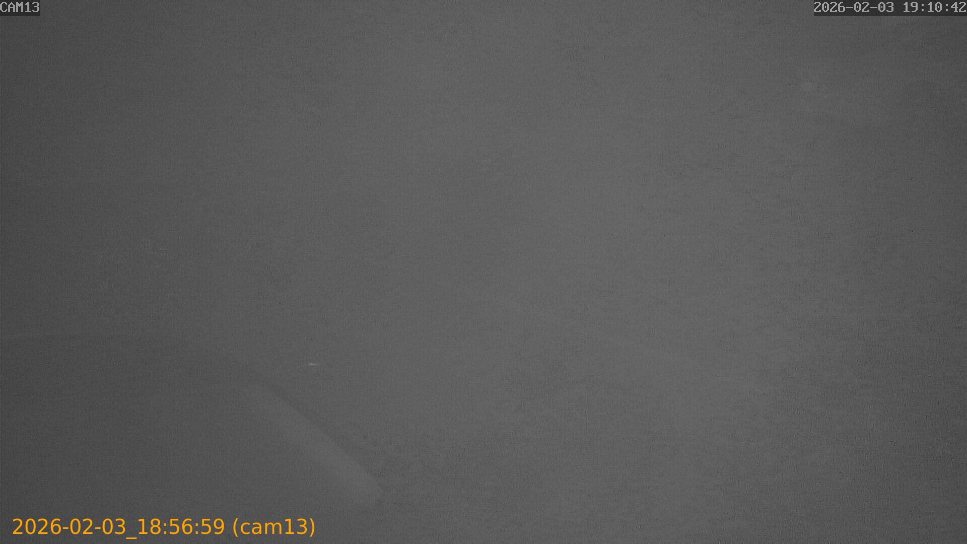 thumbnail_202602031856