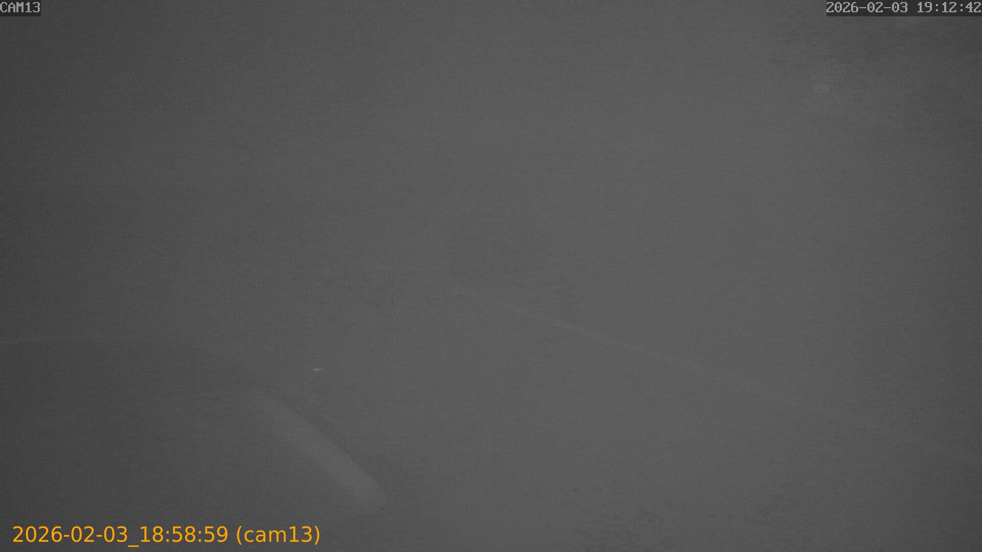 thumbnail_202602031858