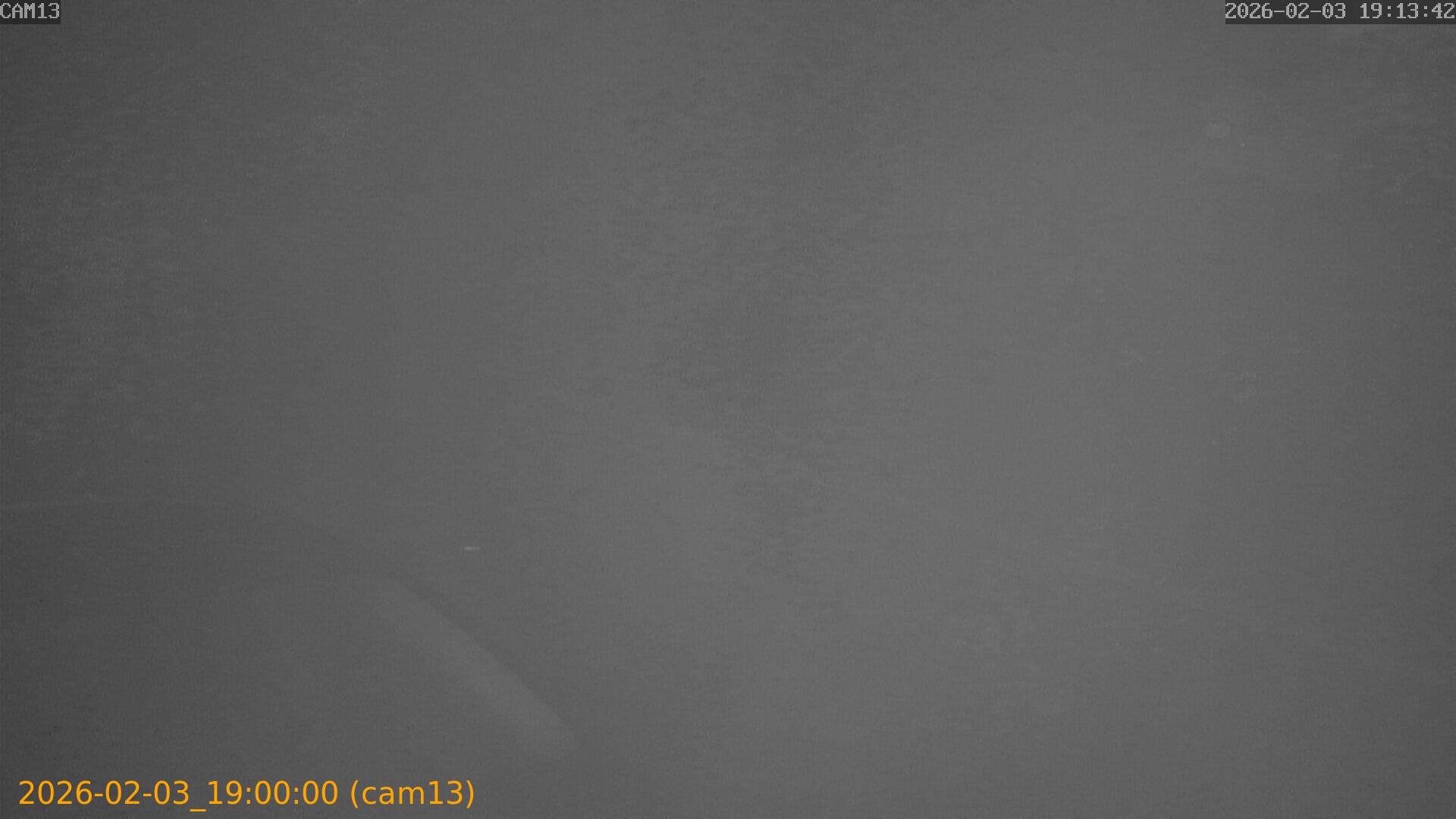 thumbnail_20260203190000