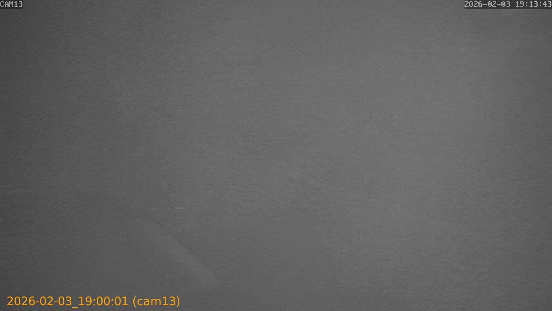 thumbnail_20260203190001