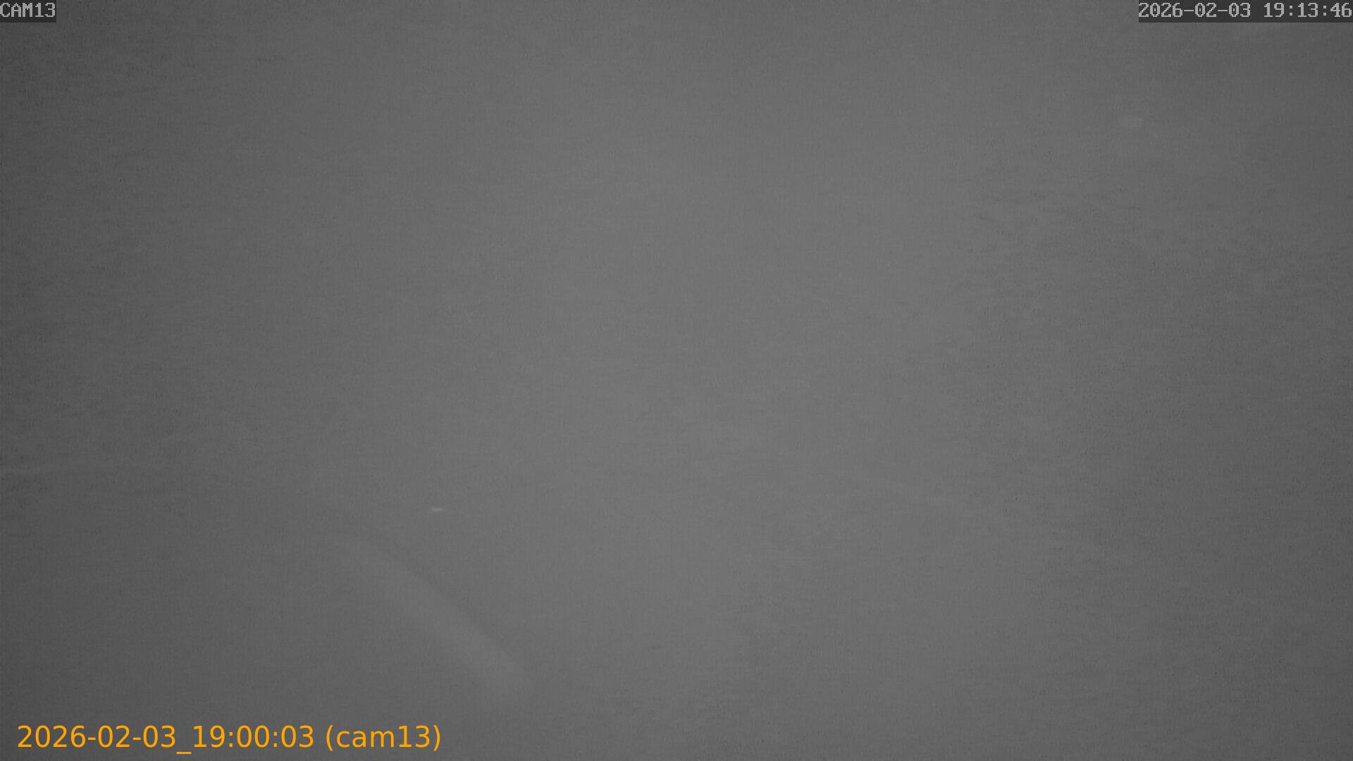 thumbnail_20260203190003