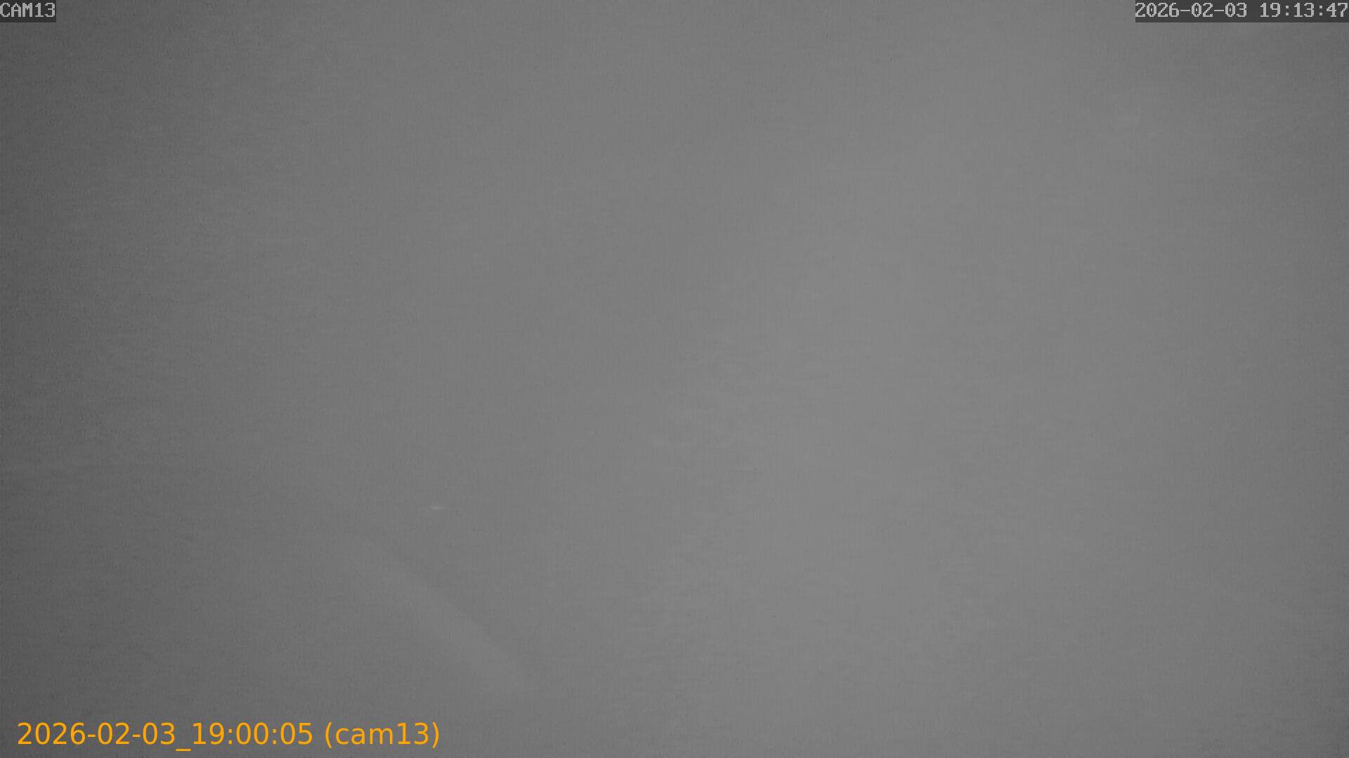 thumbnail_20260203190005