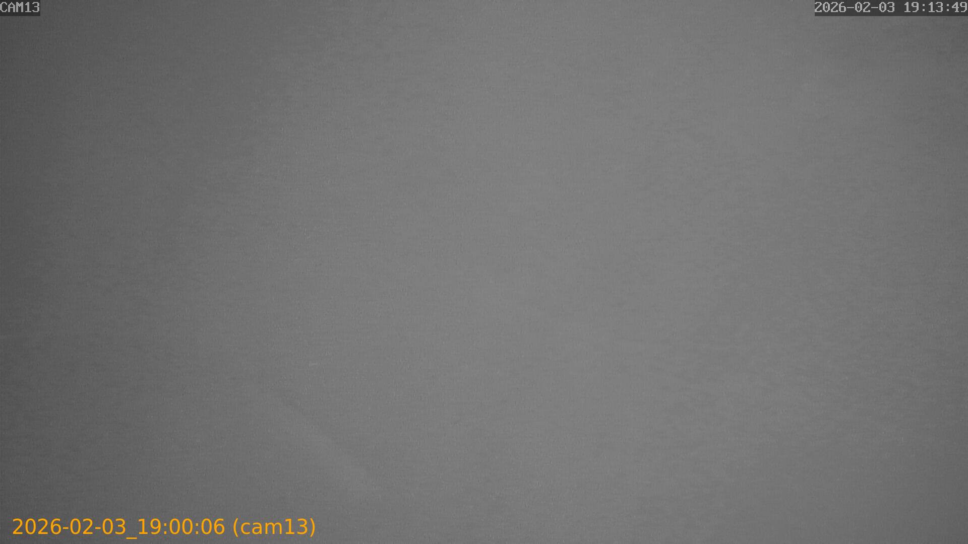 thumbnail_20260203190006