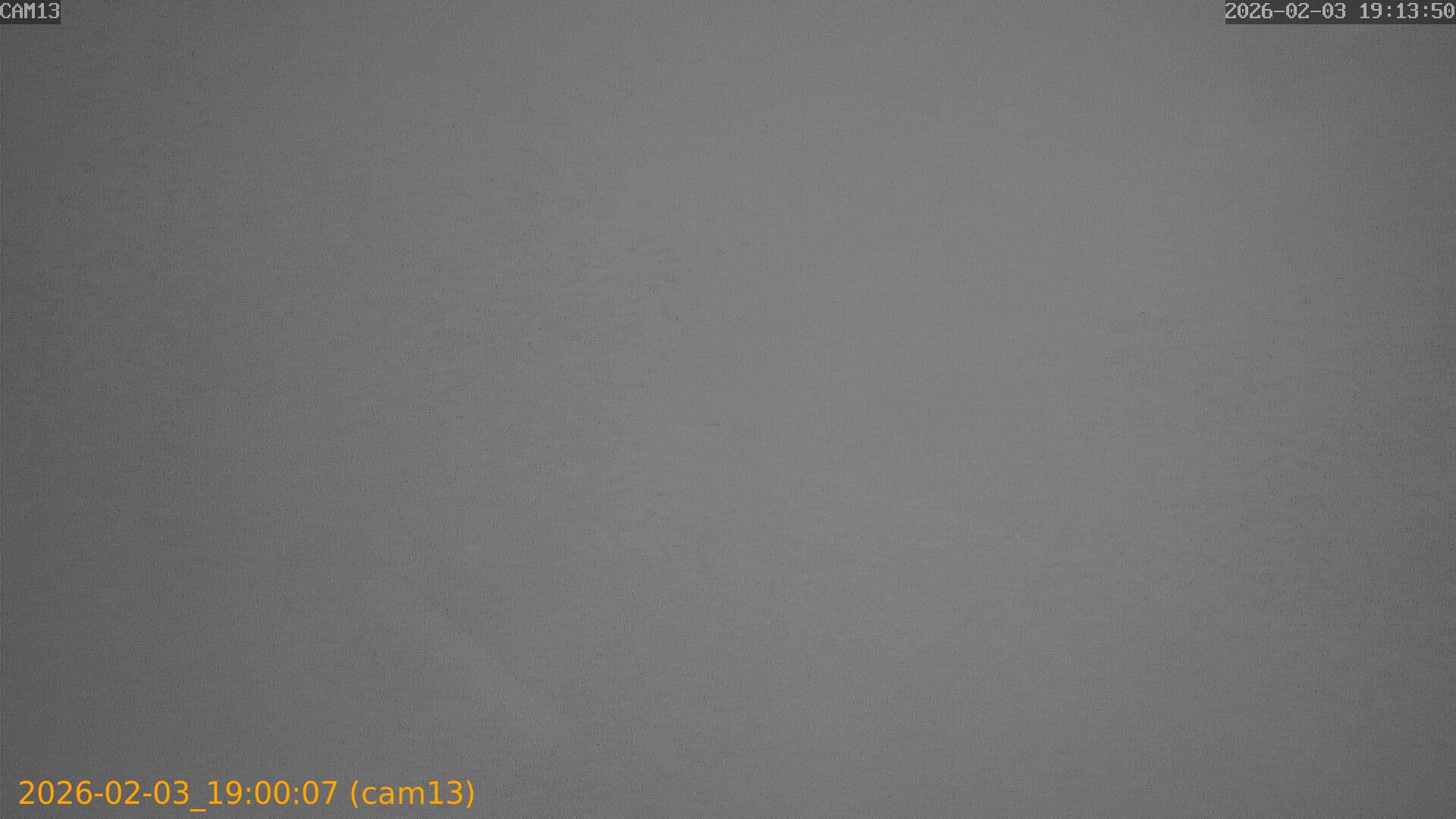 thumbnail_20260203190007