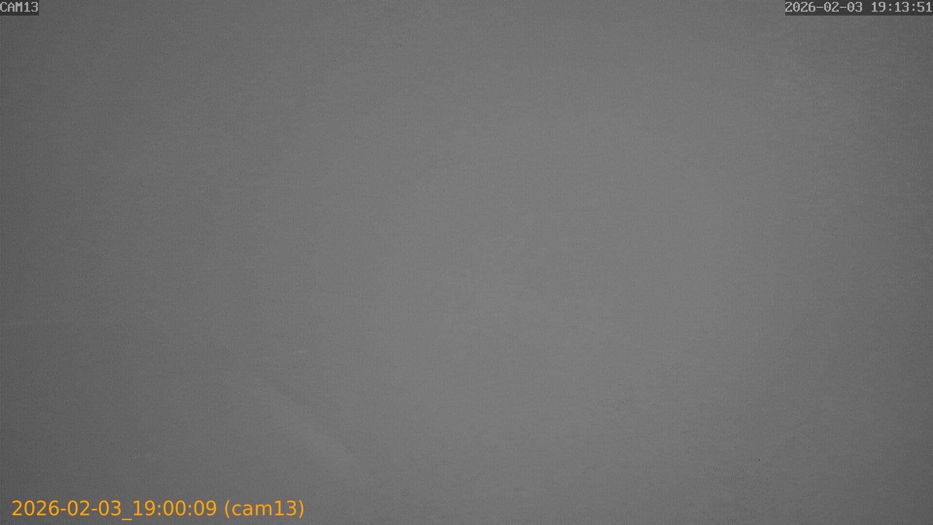 thumbnail_20260203190009