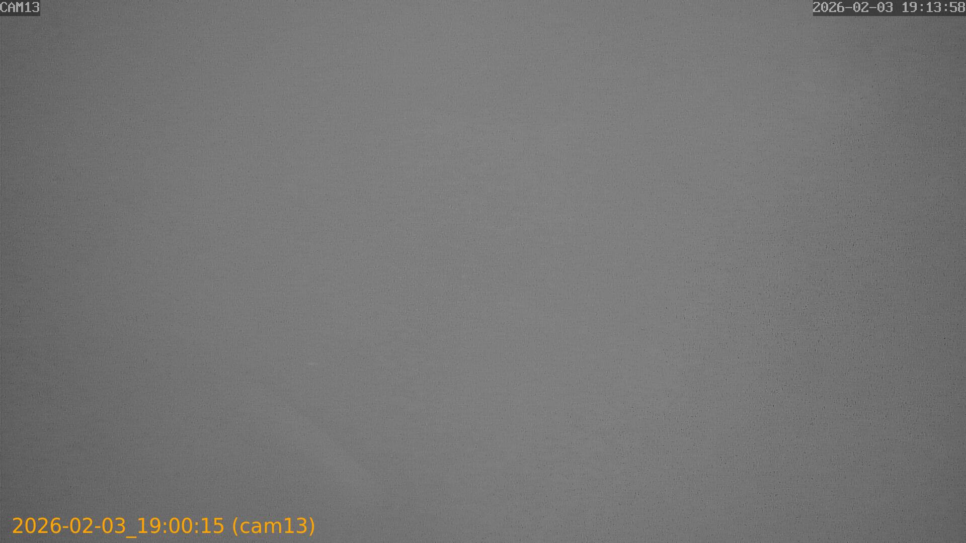 thumbnail_20260203190015