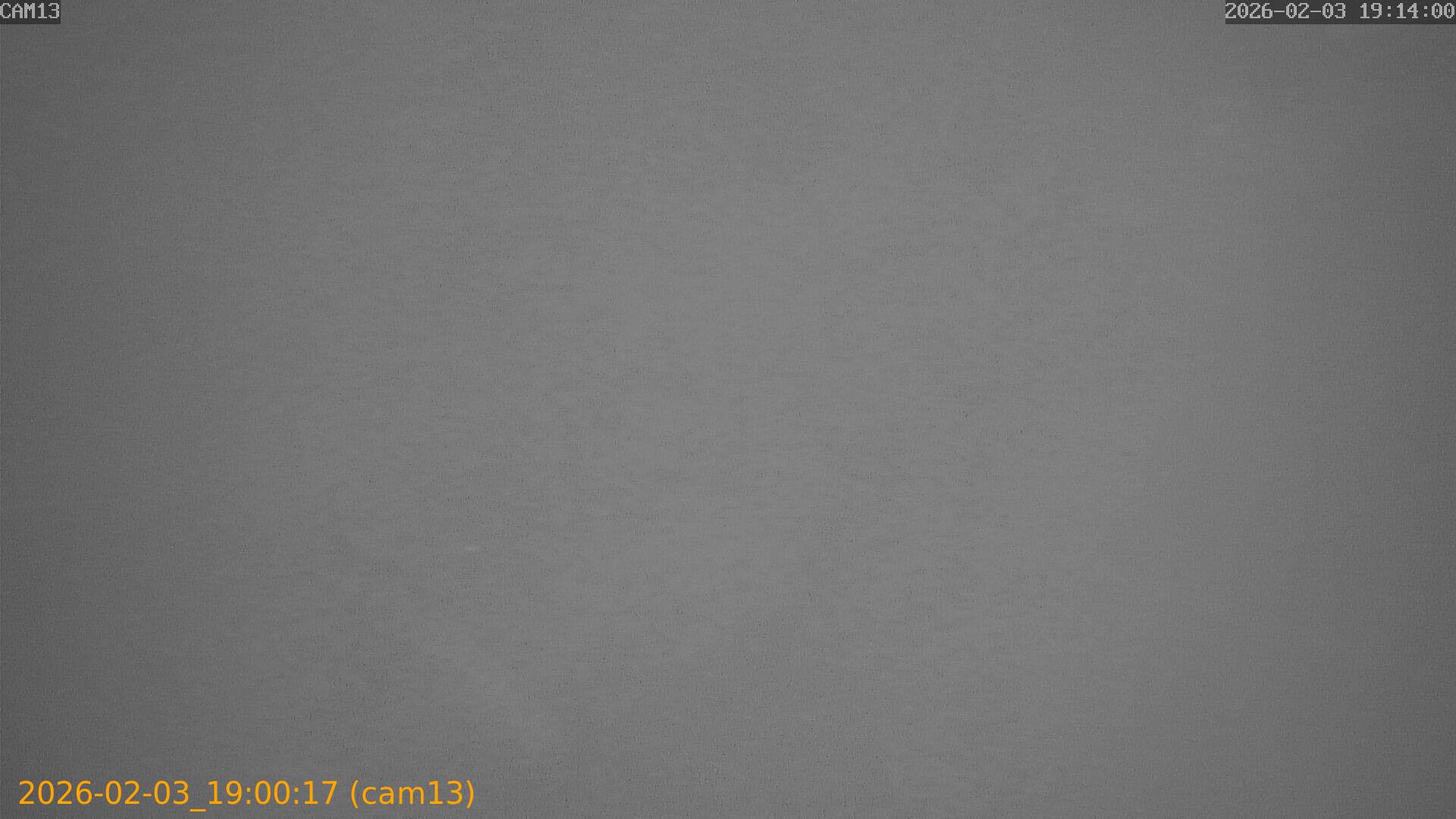 thumbnail_20260203190017