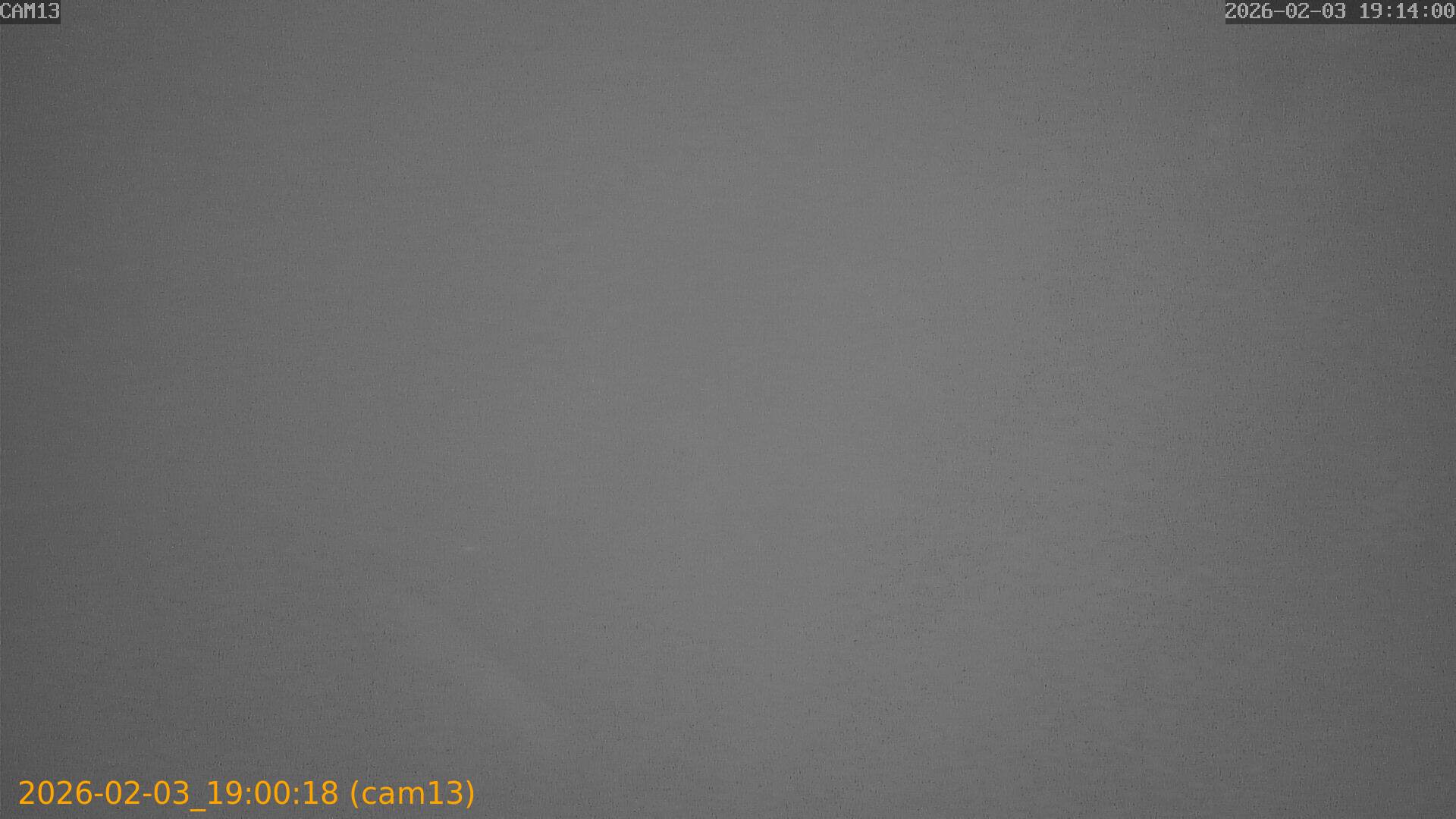 thumbnail_20260203190018