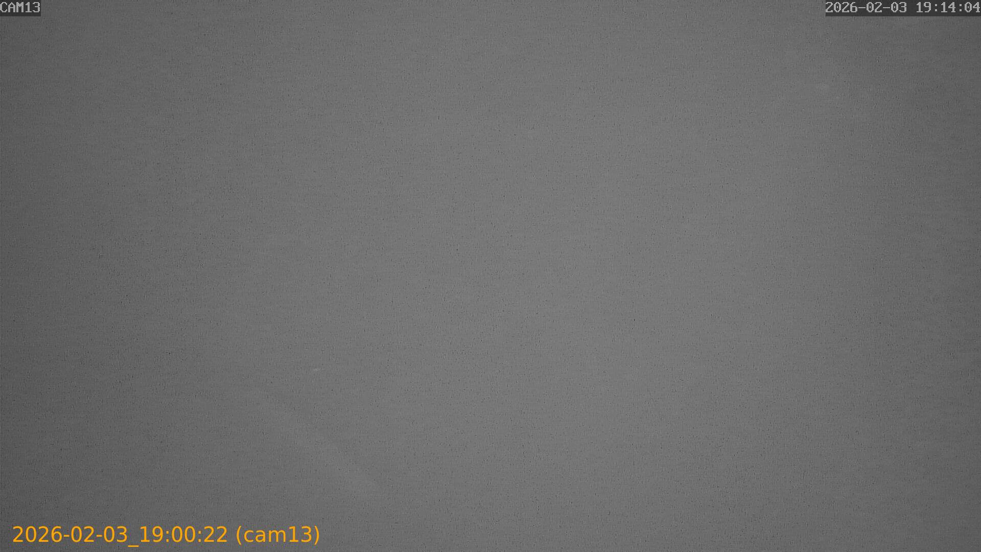 thumbnail_20260203190022