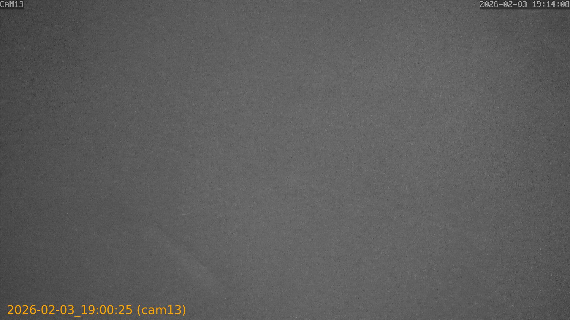 thumbnail_20260203190025