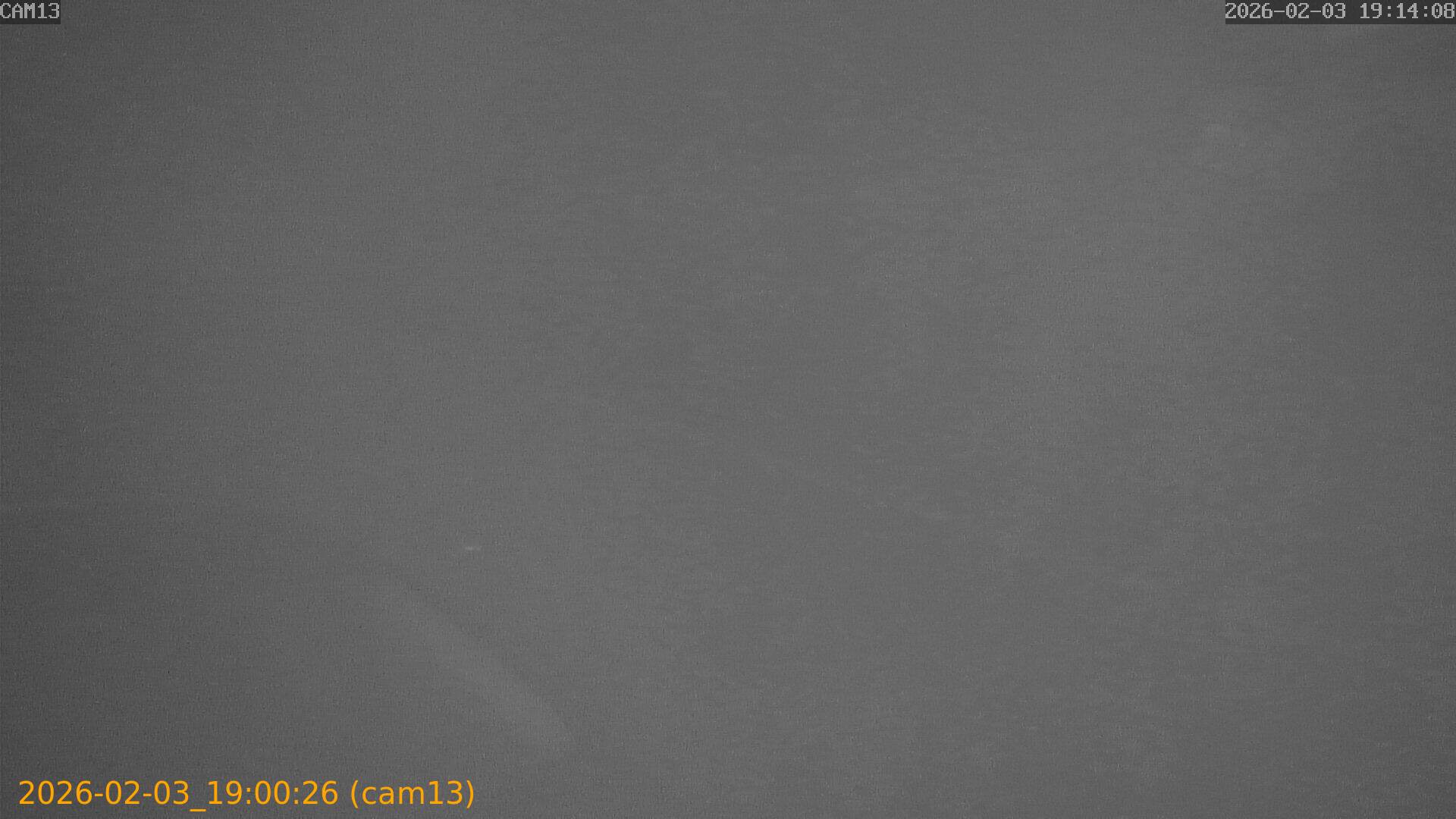 thumbnail_20260203190026