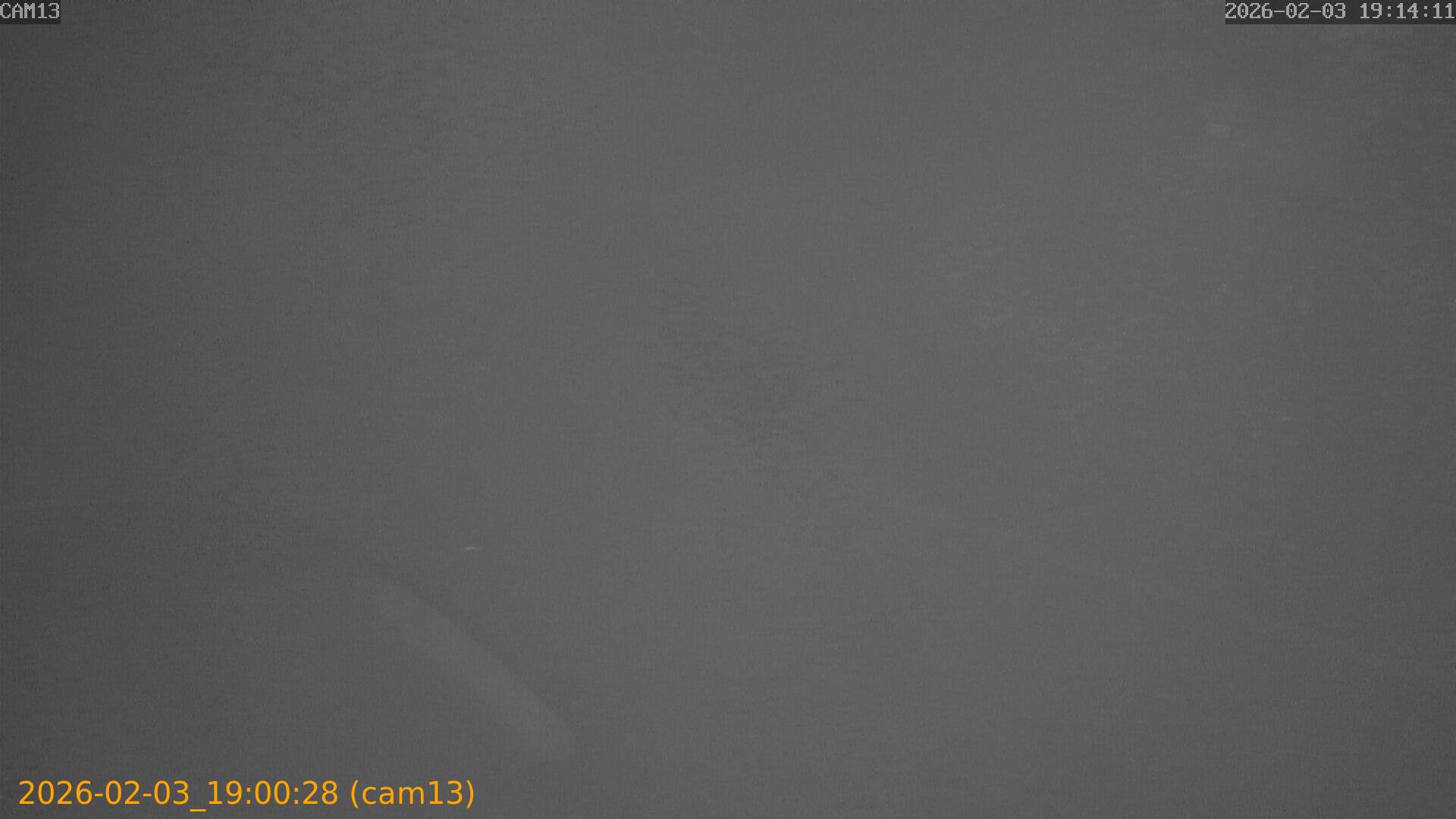 thumbnail_20260203190028