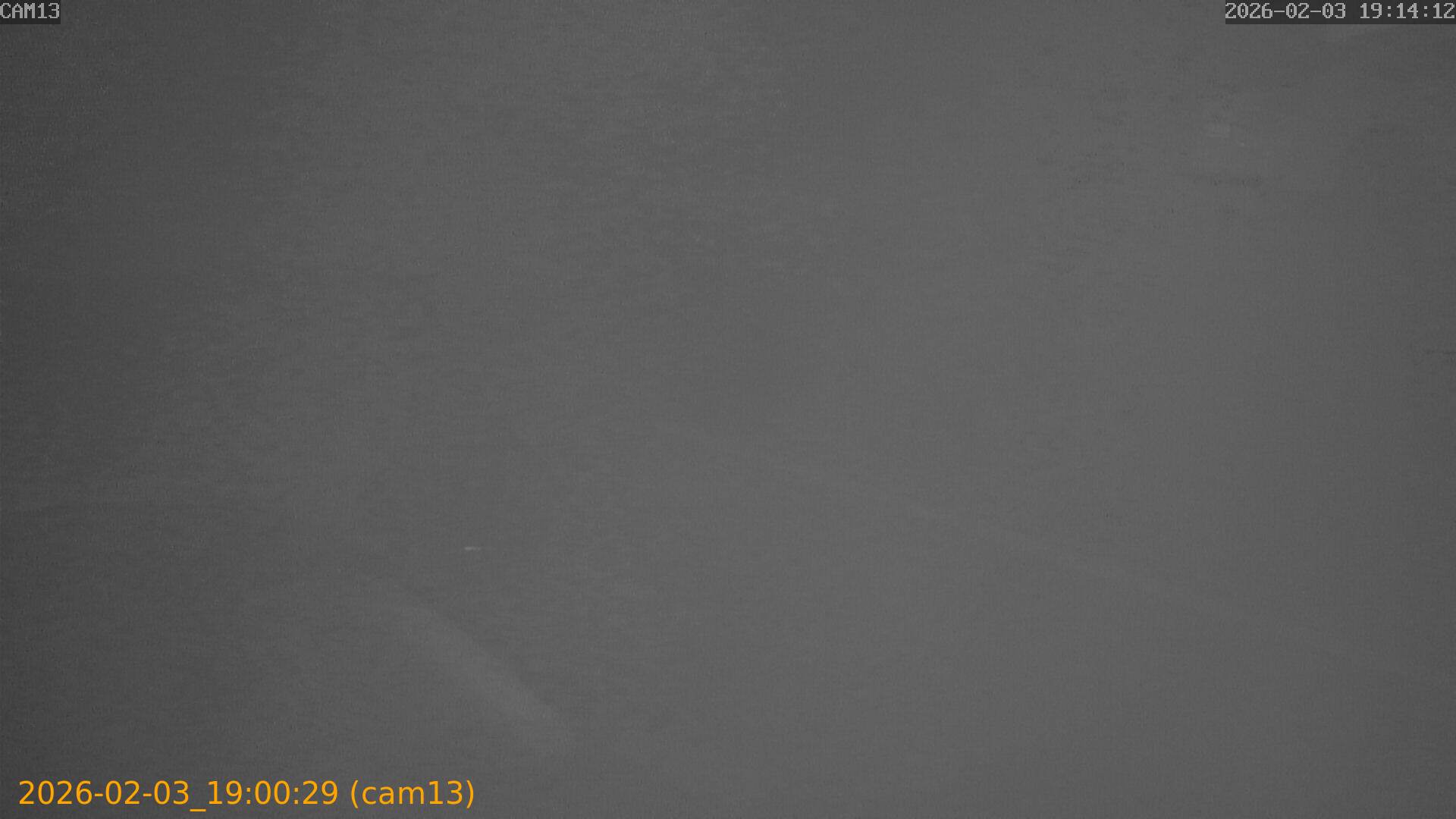 thumbnail_20260203190029