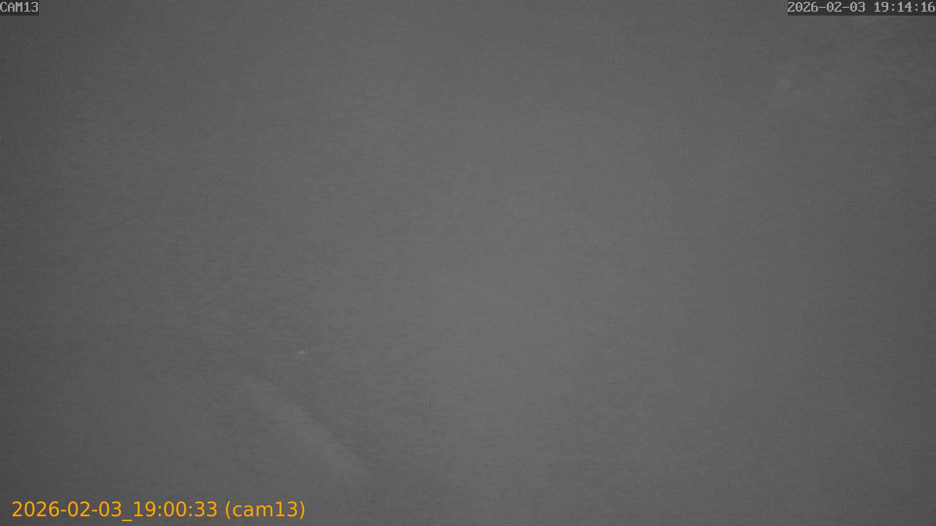 thumbnail_20260203190033